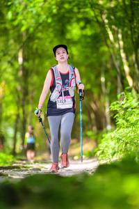 BIB: 
                            <button type="button" onclick="openModal(19384969)" class="btn btn-primary btn-sm float-right btn-popup" data-toggle="modal" data-target=".modal-high-quality">
                        <i class="fas fa-shopping-cart"></i> Add to Cart
                    </button>
                                            <button type="button" onclick="isThisMe(19384969, true)" class="btn btn-success btn-sm float-right btn-popup btn-isme hidden" data-toggle="tooltip" data-placement="bottom" title="นี่คือรูปของคุณใช่ไหม คลิกที่นี่เพื่อเอาเข้าอัลบั้ม">
                        <i class="fas fa-plus"></i> Add to album
                    </button>
                    <button type="button" onclick="isThisMe(19384969, false)" class="btn btn-warning btn-sm float-right btn-popup btn-isnotme hidden">
                        <i class="fas fa-ban"></i> Remove from album
                    </button>